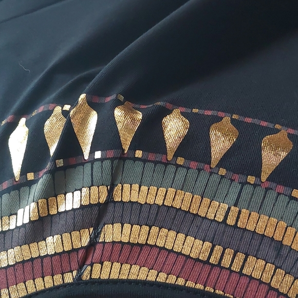 The Metropolitan museum of art top - Picture 5 of 8